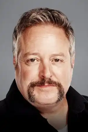 Gary Valentine fotoğrafı