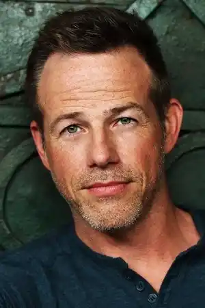 Gary Weeks fotoğrafı
