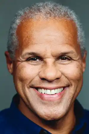 Gary Wilmot fotoğrafı