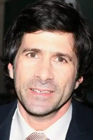 Gary Winick fotoğrafı
