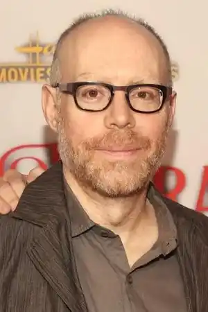 Gary Yates fotoğrafı