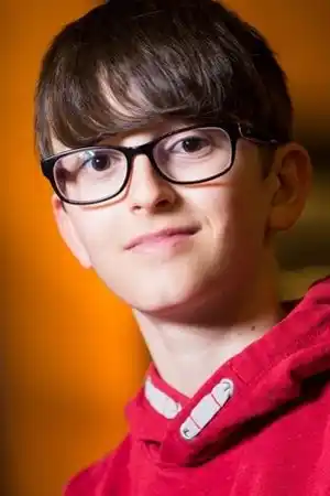 Gaspard Schlatter fotoğrafı
