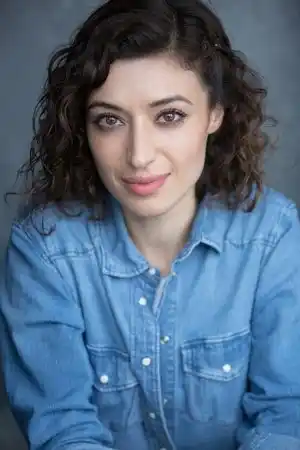 Gem Carmella fotoğrafı