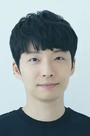 Gen Hoshino fotoğrafı