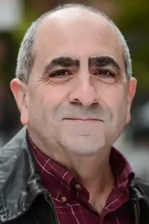 Gene Amoroso fotoğrafı