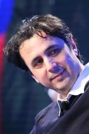 Gennaro Nunziante fotoğrafı