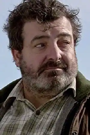 Geoff Dolan fotoğrafı
