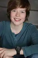 Georg Sulzer fotoğrafı