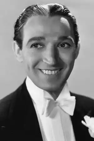 George E. Stone fotoğrafı