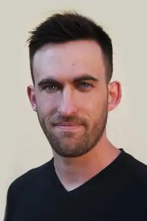 George Kirby fotoğrafı