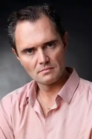 Georges Devdariani fotoğrafı