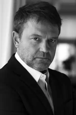 Georgi Staykov fotoğrafı