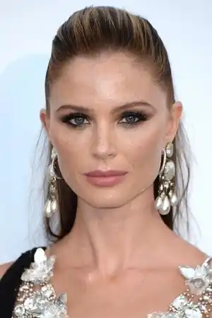 Georgina Chapman fotoğrafı