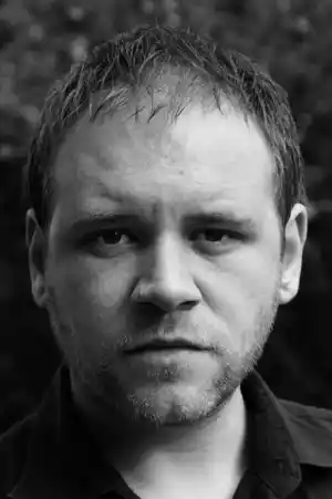 Gerard Jordan fotoğrafı