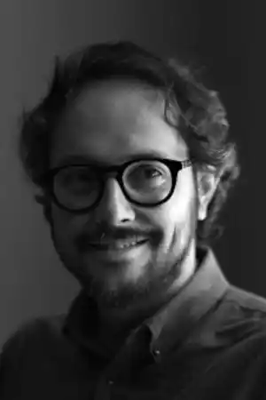 Gerardo Gatica fotoğrafı