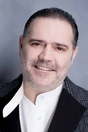 Gheorghe Ifrim fotoğrafı