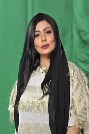 Ghorour fotoğrafı