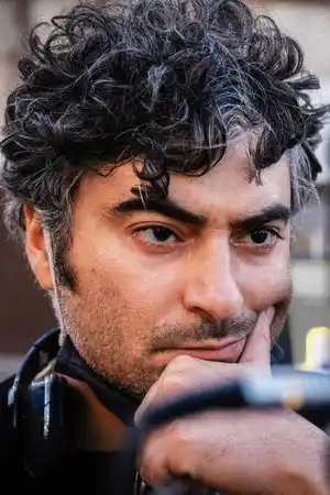 Giacomo Abbruzzese fotoğrafı