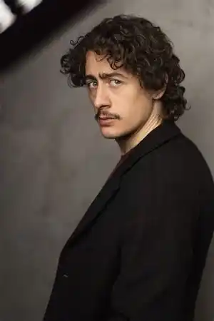 Giacomo Colavito fotoğrafı