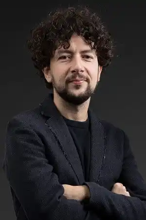 Giancarlo Fontana fotoğrafı