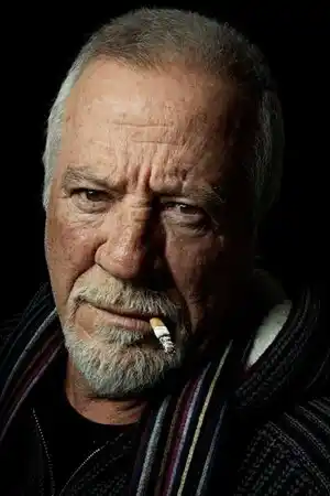Giancarlo Porcacchia fotoğrafı