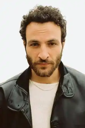 Gianmarco Vettori fotoğrafı