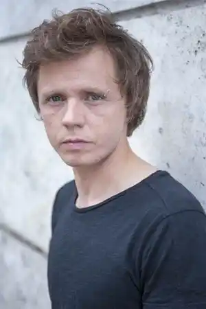 Gianmaria Martini fotoğrafı