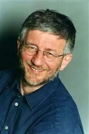 Gianni Bissacca fotoğrafı
