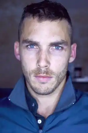 Gianni Giardinelli fotoğrafı