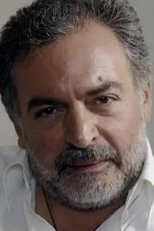 Gianni Parisi fotoğrafı