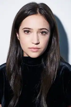 Gideon Adlon fotoğrafı