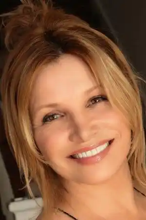 Gigi Rice fotoğrafı