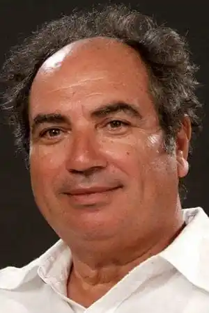 Gilberto Idonea fotoğrafı
