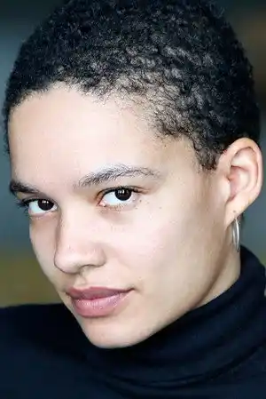Gina Haller fotoğrafı