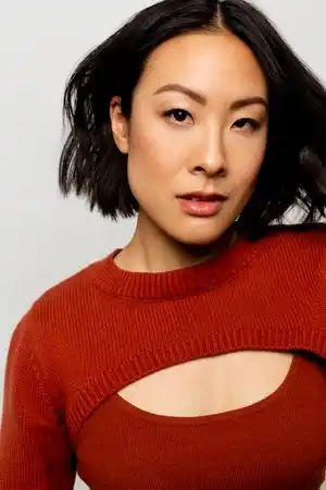 Gina Su fotoğrafı