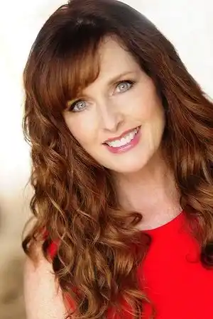 Ginger Gilmartin fotoğrafı