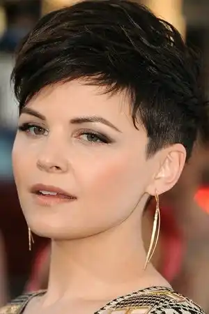Ginnifer Goodwin fotoğrafı