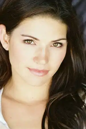 Ginny Weirick fotoğrafı