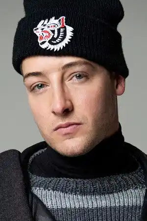 Giordano Rossi fotoğrafı