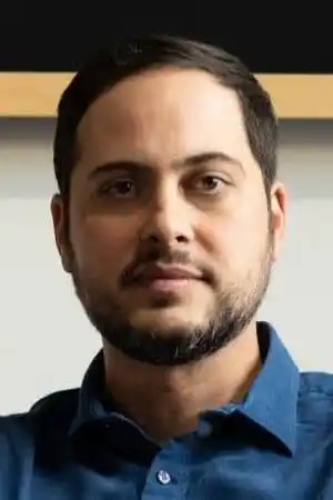Giorgio Angelini fotoğrafı