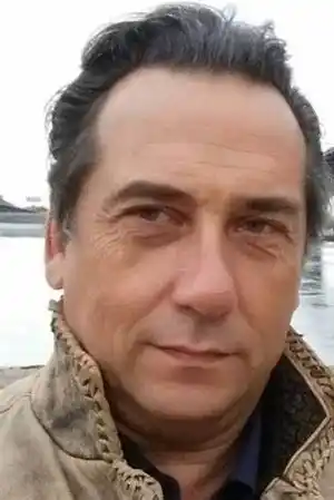Giorgio Serafini fotoğrafı