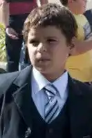 Giovanni Bruno fotoğrafı