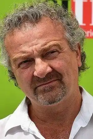 Giovanni Veronesi fotoğrafı