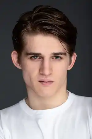 Giulio Brizzi fotoğrafı
