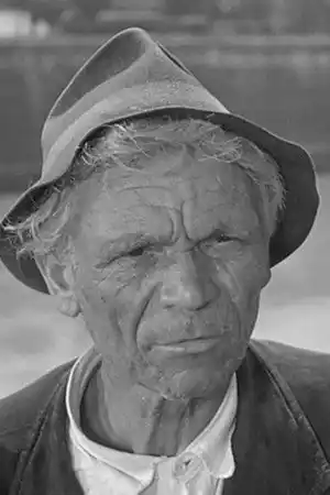 Giulio Chiari fotoğrafı