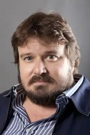 Giuseppe Battiston fotoğrafı