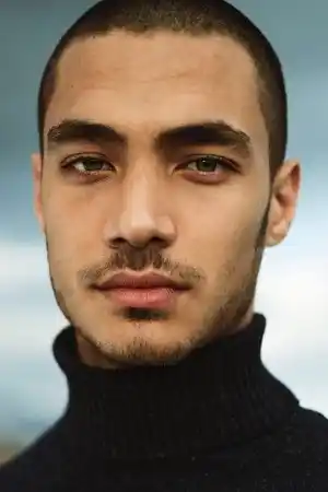 Giuseppe Futia fotoğrafı