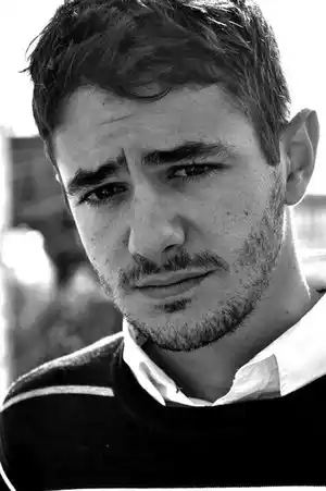 Giuseppe Sulfaro fotoğrafı