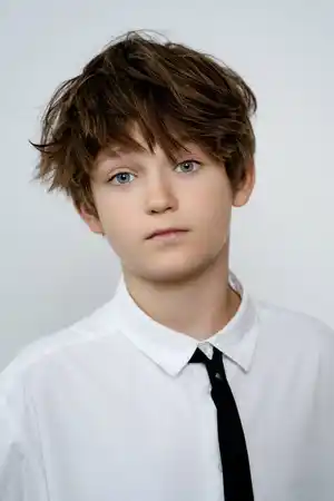 Gleb Kulakov fotoğrafı