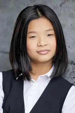 Glee Dango fotoğrafı
